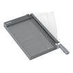 4002432129720-Leitz Precision Office Pro A4+ - Rogneuse/coupeuse A4+ - coupe jusqu'à25 feuilles-P_405133212_6-2