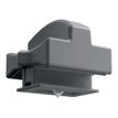 4002432129782-Leitz - 4 lames de rechange pour Leitz Precision Home A4 - coupe jusqu'à 8 feuilles-P_405133213_3-2