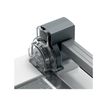 4002432129799-Leitz - lame circulaire de rechange pour Leitz Precision Office A4+ - coupe jusqu'à 10 fe-P_405133214_1-0