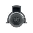 4002432129799-Leitz - lame circulaire de rechange pour Leitz Precision Office A4+ - coupe jusqu'à 10 fe-P_405133214_2-1