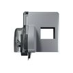 4002432129799-Leitz - lame circulaire de rechange pour Leitz Precision Office A4+ - coupe jusqu'à 10 fe-P_405133214_3-2