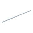 4002432129836-Leitz - tapis de coupe de rechange pour Leitz Precision A4+-P_405133218_1-0