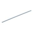 4002432129843-Leitz - tapis de coupe de rechange pour Leitz Precision A3-P_405133219_1-0