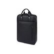 3664447147260-Oberthur Lady Bradford - Sac à dos pour ordinateur portable 15,6" - noir-P_405133250_1-0