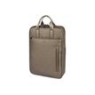 3664447146881-Oberthur Lady Bradford - Sac à dos pour ordinateur portable 15,6" - bronze-P_405133251_1-0