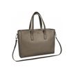 3664447146874-Oberthur Lady Bradford - Sacoche pour ordinateur portable 15,6" - bronze-P_405133252_1-0