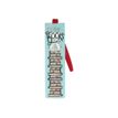 8056304482877-Legami - Marque-pages avec élastique - tellement de livres-P_405133298_1-0