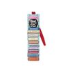 8055748243631-Legami - Marque-pages avec élastique - vivre pour lire-P_405133301_1-0