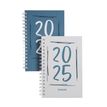5412303376907-Agenda de poche à spirale Doodle Dash - 1 semaine sur 2 pages - 10 x 15 cm - Brepols-P_405133307_1-0