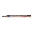 3173740248555-Ink Metal Abstract Faces - Stylo plume - différents modèles disponibles-P_405133319_1-0