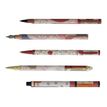 3173740248562-Ink Metal Abstract Faces - Roller gel - différents modèles disponibles-P_405133320_1-0
