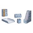 3173740249453-Ink Bosquet - Parure de bureau en carton - 4 pièces-P_405133324_1-0