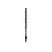 3173740248517-Ink Oiseaux Majoliques - Stylo plume - différents modèles disponibles-P_405133333_1-0