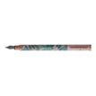 3173740248630-Ink Metal Green Addict - Stylo plume - différents modèles disponibles-P_405133339_1-0