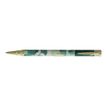 3173740248647-Ink Metal Green Addict - Roller gel - différents modèles disponibles-P_405133340_1-0