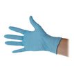 3700008504803-Magister - 100 gants - T9/10 - bleu - non poudré-P_405133396_1-0