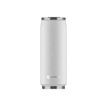 3614300018947-Les Artistes Paris - Canette isotherme - blanc - 500 ml - acier inoxydable-P_405133515_1-0