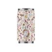 3614300042027-Les Artistes Paris - Canette isotherme - Licorne ivoire - 280 ml - acier inoxydable-P_405133562_1-0