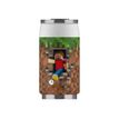3614300042782-Les Artistes Paris - Canette isotherme - Gamer - 280 ml - acier inoxydable-P_405133566_1-0