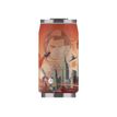 3614300042935-Les Artistes Paris - Canette isotherme - cosmic - 280 ml - acier inoxydable-P_405133572_1-0