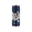 3614300043048-Les Artistes Paris - Canette isotherme - Expédition - 500 ml - acier inoxydable-P_405133604_1-0