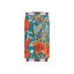 3614300040429-Les Artistes Paris - Canette isotherme - Pivoines - 280 ml - acier inoxydable-P_405133623_1-0