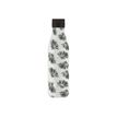 3614300070228-Les Artistes Paris - Gourde Bouteille isotherme 750 ml - Seychelles - acier inoxydable-P_405133624_1-0