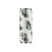 3614300068621-Les Artistes Paris - Canette isotherme - Seychelles - 500 ml - acier inoxydable-P_405133627_1-0