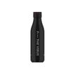 3614300021671-Les Artistes Paris - Gourde Bouteille isotherme 500 ml - F*** the virus - acier inoxydable-P_405133656_1-0