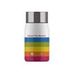 3614300023132-Les Artistes Paris - Boîte à déjeuner isotherme - arc-en-ciel - 700 ml - acier inoxydab-P_405133674_1-0