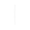 3614300018503-Les Artistes Paris - Paille pour canette isotherme 280 ml-P_405133679_1-0