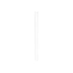 3614300018602-Les Artistes Paris - Paille pour canette isotherme 500 ml-P_405133680_1-0