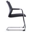 3700339918713-Lot de 2 Chaises LUGE MTi - accoudoirs intégrés - noir-P_405133727_2-1