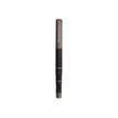 3664447126814-Oberthur Swing - Stylo plume - ébène/gun mat-P_405133730_1-0