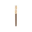 3664447130422-Oberthur Goa - Stylo plume - moutarde-P_405133736_1-0