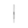 3664447135656-Oberthur Jaipur - Stylo plume - argent-P_405133743_1-0