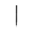 3664447130781-Oberthur Minneapolis - Stylo plume - noir-P_405133747_1-0