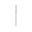 3664447130835-Oberthur Minneapolis - Stylo à bille - gris-P_405133750_1-0