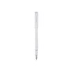 3664447130729-Oberthur Miraflores - Stylo plume - chromé motif floral-P_405133751_1-0