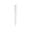 3664447130767-Oberthur Miraflores - Stylo à bille - chromé-P_405133753_1-0
