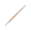 3664447129464-Oberthur Safi - Stylo à bille - pêche-P_405133758_1-0