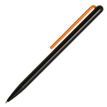 8033549718435-Oberthur Pininfarina Grafeex - Stylo à bille - orange-P_405133778_1-0