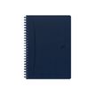 3020120189154-Oxford Office Signature - Carnet de notes à spirale - A5 - petits carreaux (5x5mm) - 160 -P_405133890_1-0