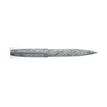 3219918252778-Enzo Varini Mini Taormina Tropea - Stylo à bille - acier blanc motif gris-P_405133941_1-0