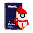 3770019314104-Porte-monnaie sans contact Fusée Money Walkie-P_405134494_1-0