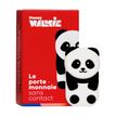 3770019314029-Porte-monnaie sans contact Panda Money Walkie-P_405134497_1-0