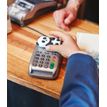 3770019314029-Porte-monnaie sans contact Panda Money Walkie-P_405134497_2-1