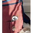 3770019314029-Porte-monnaie sans contact Panda Money Walkie-P_405134497_3-2
