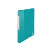 3045050459832-Oxford School Life Recyc+ - Boîte de classement plastique recyclé - dos 25 mm - A4 - pour 200 feuilles - disponi-P_405134507_1-0