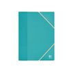 3020120181585-Oxford School Life Recyc+ - Porte vues - 80 vues - A4 - disponible dans différentes coule-P_405134508_1-0